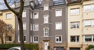 von_poll_real_estate_property_25034080_image_11