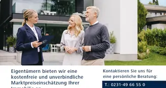 von_poll_real_estate_property_25034080_image_11