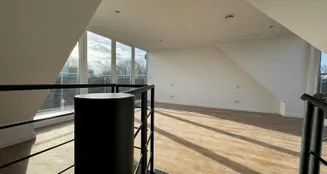 von_poll_real_estate_property_25034080_image_8