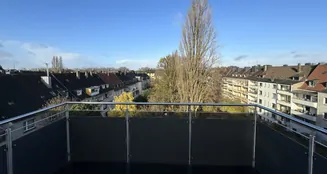 von_poll_real_estate_property_25034080_image_10