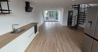 von_poll_real_estate_property_25034080_image_0