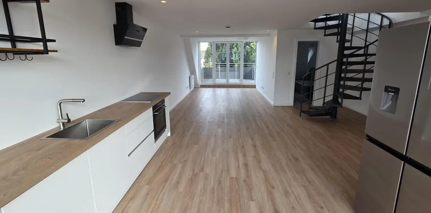 von Poll Immobilien GmbH