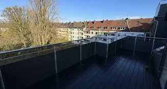 von_poll_real_estate_property_25034080_image_11