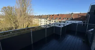 von_poll_real_estate_property_25034080_image_10