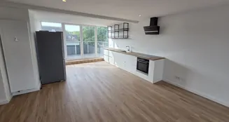 von_poll_real_estate_property_25034080_image_5