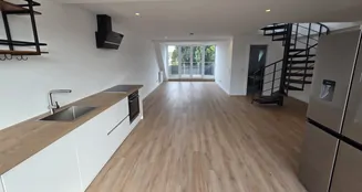 von_poll_real_estate_property_25034080_image_3