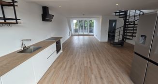 von_poll_real_estate_property_25034080_image_3