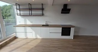 von_poll_real_estate_property_25034080_image_4