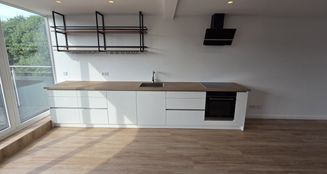 von_poll_real_estate_property_25034080_image_4