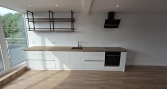 von_poll_real_estate_property_25034080_image_3