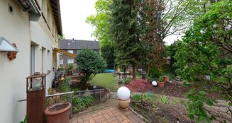 von_poll_real_estate_property_25034072_image_10