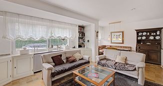 von_poll_real_estate_property_25034072_image_3