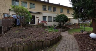 von_poll_real_estate_property_25034072_image_11