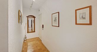 von_poll_real_estate_property_25034072_image_1