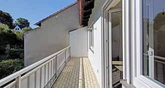 von_poll_real_estate_property_25034073_image_13