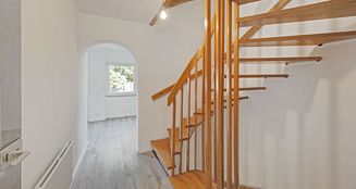 von_poll_real_estate_property_25034073_image_11