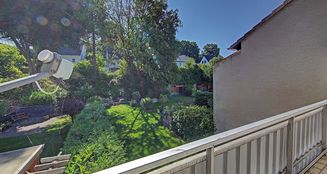 von_poll_real_estate_property_25034073_image_14