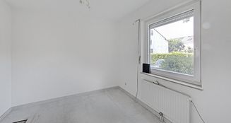 von_poll_real_estate_property_25034073_image_3