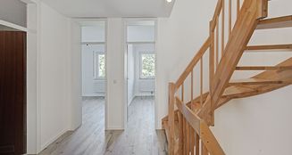 von_poll_real_estate_property_25034073_image_18