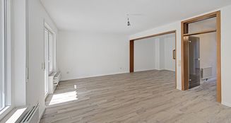 von_poll_real_estate_property_25034073_image_7