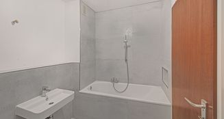 von_poll_real_estate_property_25034073_image_15