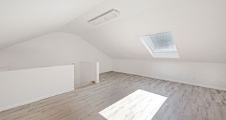 von_poll_real_estate_property_25034073_image_19