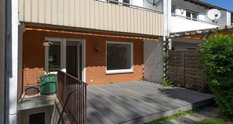von_poll_real_estate_property_25034073_image_20