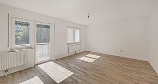 von_poll_real_estate_property_25034073_image_12