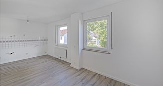 von_poll_real_estate_property_25034073_image_9