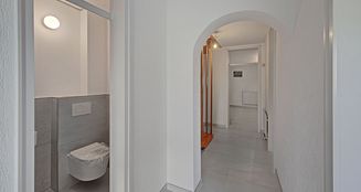 von_poll_real_estate_property_25034073_image_2
