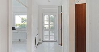 von_poll_real_estate_property_25034073_image_1