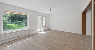 von_poll_real_estate_property_25034073_image_6