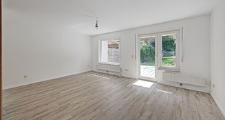 von_poll_real_estate_property_25034073_image_8
