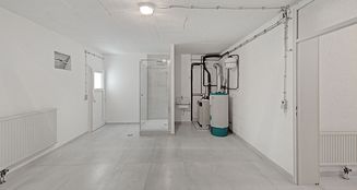 von_poll_real_estate_property_25034073_image_5