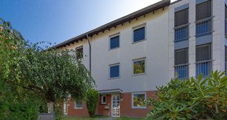 von_poll_real_estate_property_25034073_image_0