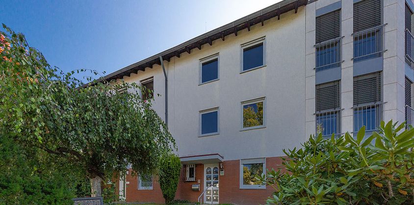 von Poll Immobilien GmbH
