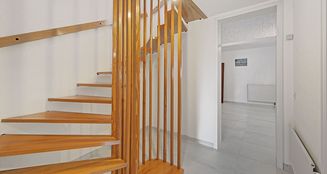von_poll_real_estate_property_25034073_image_4