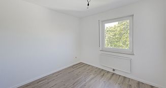 von_poll_real_estate_property_25034073_image_16