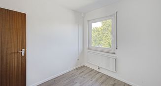 von_poll_real_estate_property_25034073_image_17