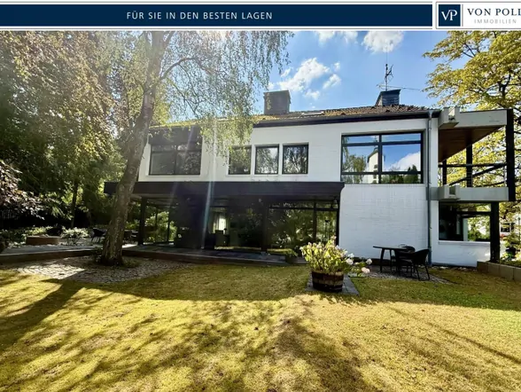 property-box