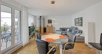 von_poll_real_estate_property_25034082x_image_1