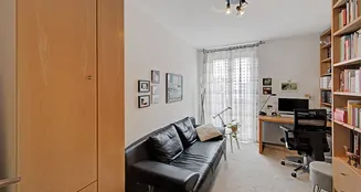 von_poll_real_estate_property_25034082x_image_7