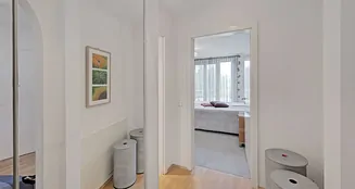 von_poll_real_estate_property_25034082x_image_8