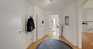 von_poll_real_estate_property_25034082x_image_6