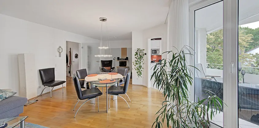 von Poll Immobilien GmbH