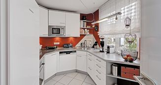 von_poll_real_estate_property_25034082x_image_5