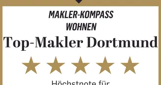 von_poll_real_estate_property_25034082x_image_11