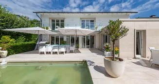 von_poll_real_estate_property_25034065x_image_15