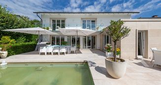 von_poll_real_estate_property_25034065x_image_15