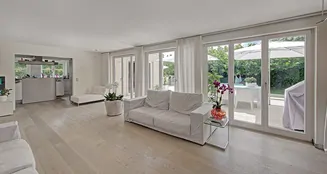 von_poll_real_estate_property_25034065x_image_4